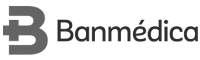 banmedica_ok