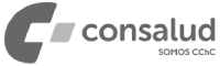 consalud_ok