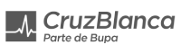 cruzblanca_ok