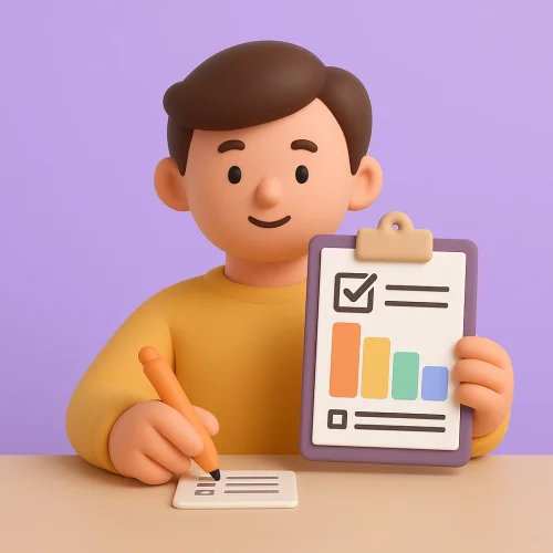 EvaluacionesPsicométricas