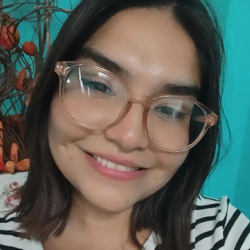 WhatsApp Image 2025-12-12 at 10.56.50 (1)