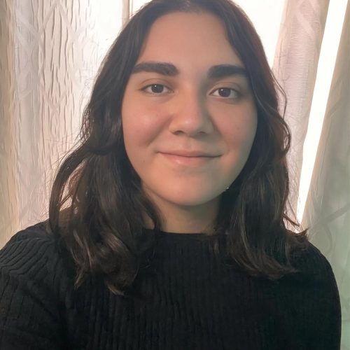 WhatsApp Image 2025-12-12 at 10.56.50